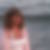 Profilbild von Heike Glubisz