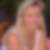 Profilbild von Inge Kroenke