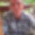 Profilbild von Walter Müller