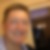 Profilbild von Dirk Dieck