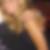 Profilbild von Natalie Trapp