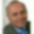 Profilbild von Hasan Kilinc
