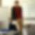 Profilbild von Andreas Rahn