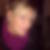 Profilbild von Katrin Reimann
