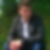 Profilbild von Stefan Oppermann