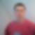 Profilbild von Ralf Schneider