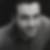 Profilbild von Rocco Signorello