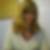 Profilbild von Brigitte Staudt