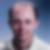 Profilbild von Stefan Doedt