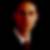 Profilbild von Harald Wolff