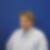 Profilbild von Kai Mildner