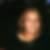 Profilbild von Daniela Engelmann