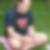 Profilbild von Manfred Wolfseher