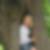 Profilbild von Sarah Klöpper