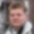 Profilbild von Holger Schulz