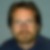 Profilbild von Andre Kinnigkeit