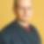 Profilbild von Timo Sudau