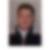Profilbild von Michael Fähse