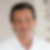 Profilbild von Martin Preuthen