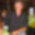 Profilbild von Hans Berthold