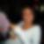 Profilbild von Sarah Sahling