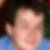Profilbild von Kai Opalka