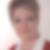 Profilbild von Kerstin Peters