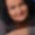 Profilbild von Tina Brandl