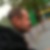 Profilbild von Patrick von Alm