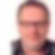 Profilbild von Bodo Schnepf