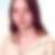 Profilbild von Sylvia Jenner