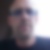 Profilbild von Stefan Miehle