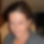 Profilbild von Astrid Stegen