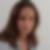 Profilbild von Sandra Born