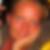Profilbild von Edith Mayer-Scheu