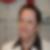 Profilbild von Sylvia Exner