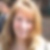 Profilbild von Iris Wiechers