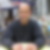 Profilbild von Boris Wildenmann