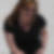 Profilbild von Jolanthe M. Flak