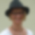 Profilbild von Heidrun Wohlfeil