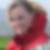 Profilbild von Daniela Kürten