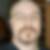 Profilbild von Michael Riedel