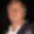 Profilbild von Helmut Scherbel