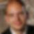 Profilbild von Mirko Konowski