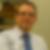 Profilbild von Sebastian Klempt