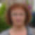 Profilbild von Katja Eibl