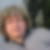 Profilbild von Brigitte Pohle