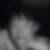Profilbild von Roswitha Popp