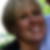 Profilbild von Andrea Stimpel