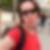 Profilbild von Jessica Kanscheit